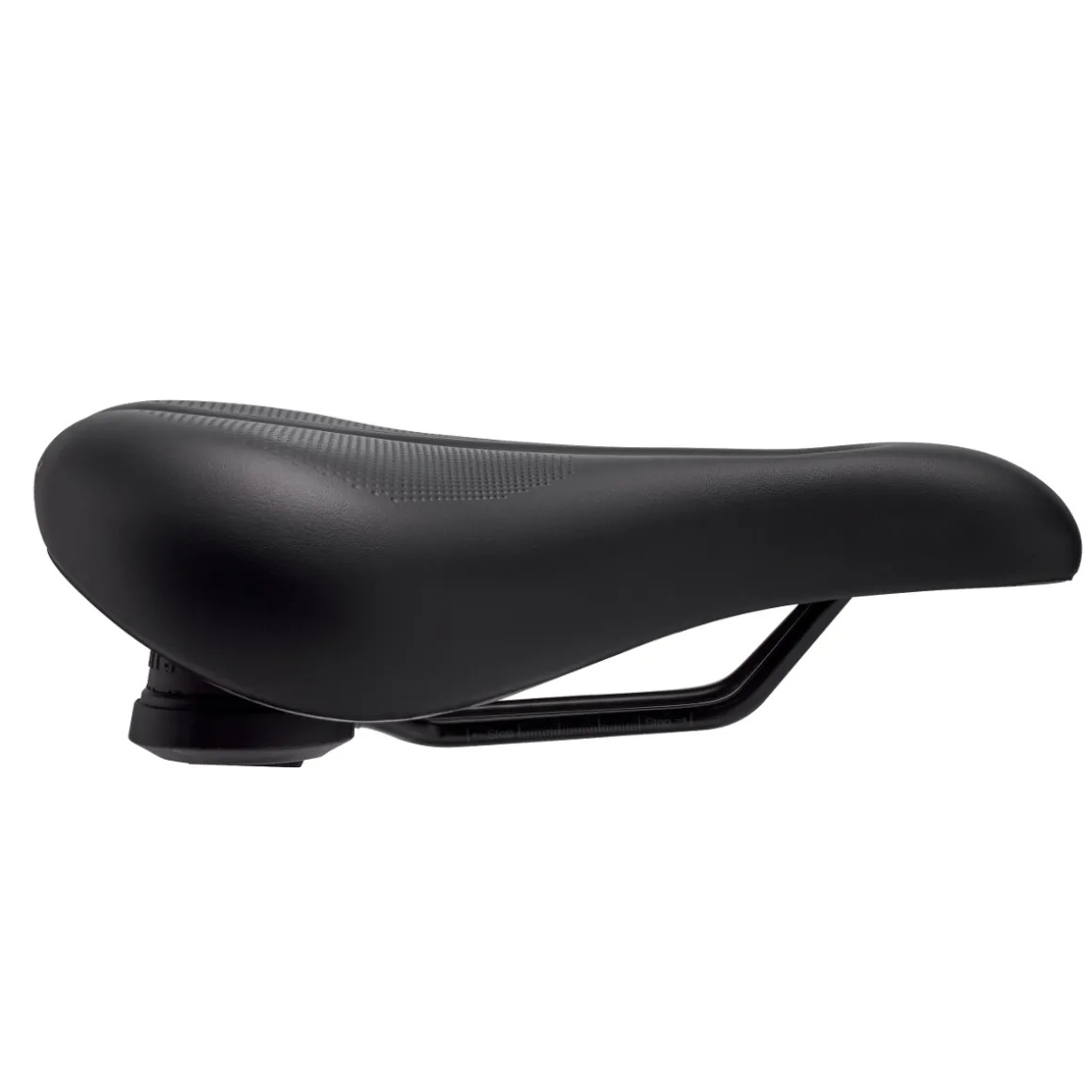 Anatomica Flex Gel Men Saddle City-Comfort