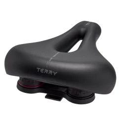 Anatomica Flex Gel Women Saddle City-Comfort