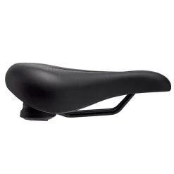 Anatomica Flex Gel Women Saddle City-Comfort