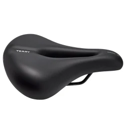 Anatomica Men Saddle City-Comfort