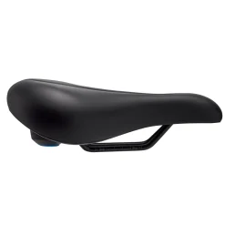 Anatomica Men Saddle City-Comfort