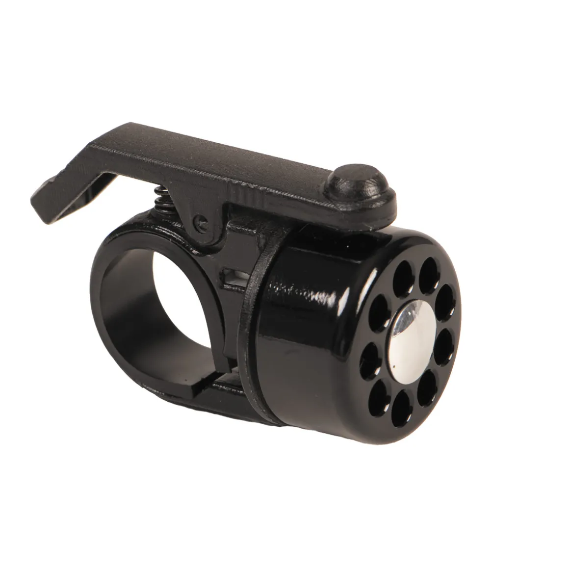 Andy Pro Bike Bell