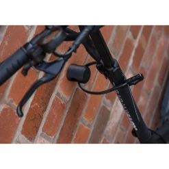 ANKR MINI Ground and Wall Anchor