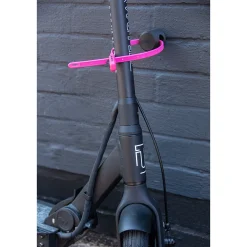 ANKR MINI Ground and Wall Anchor