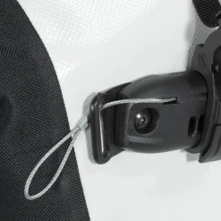 Anti-theft Device for QL2 Bike Bags E125