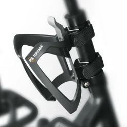 Anywhere Bottle Cage