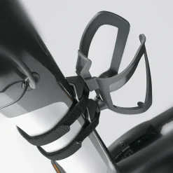 Anywhere Bottle Cage