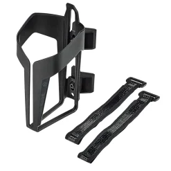 Anywhere Velocage (Set incl. Bottle Cage + Straps)