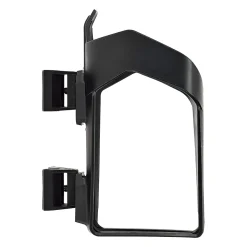 Anywhere Velocage (Set incl. Bottle Cage + Straps)