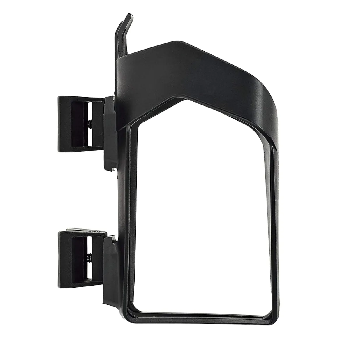 Anywhere Velocage (Set incl. Bottle Cage + Straps)