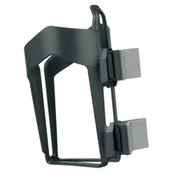Anywhere Velocage (Set incl. Bottle Cage + Straps)