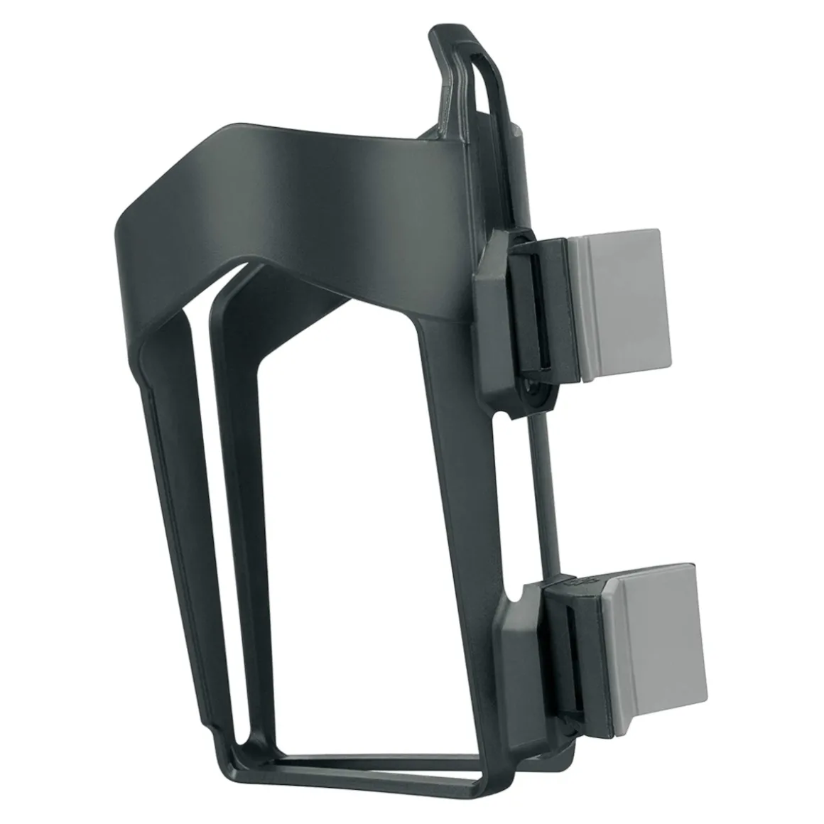 Anywhere Velocage (Set incl. Bottle Cage + Straps)