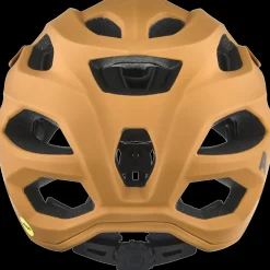 APAX MIPS MTB-Helmet