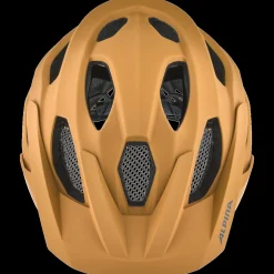 APAX MIPS MTB-Helmet