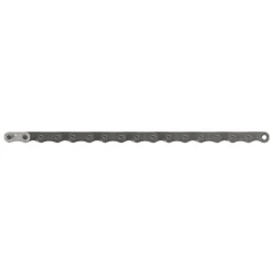 Apex 12-/13-Speed Chain