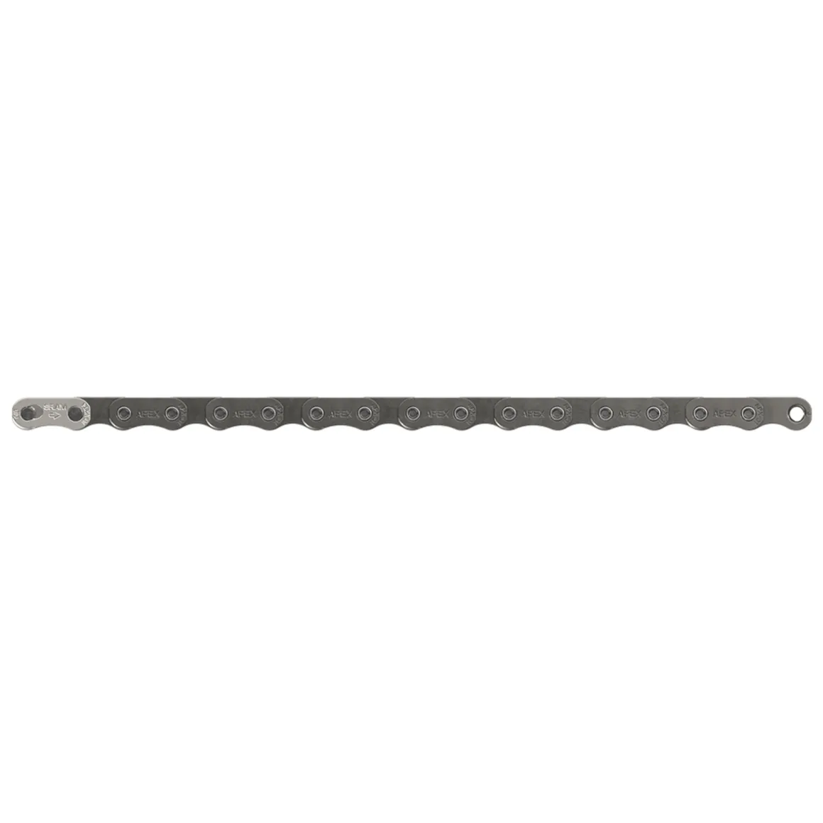 Apex 12-/13-Speed Chain