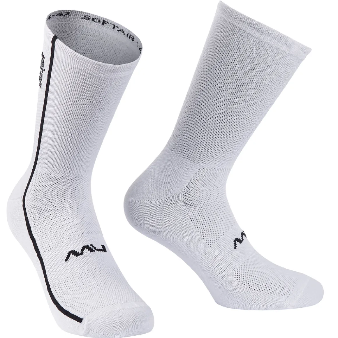 APRES RACE SOCK Cycling Socks