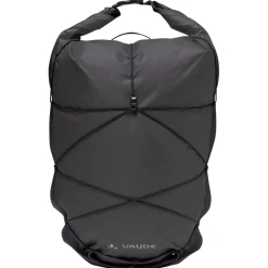 AQUA BACK LIGHT Set of Two Panniers