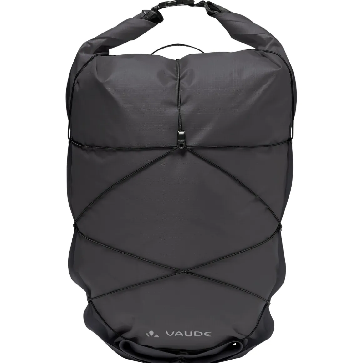 AQUA BACK LIGHT Set of Two Panniers