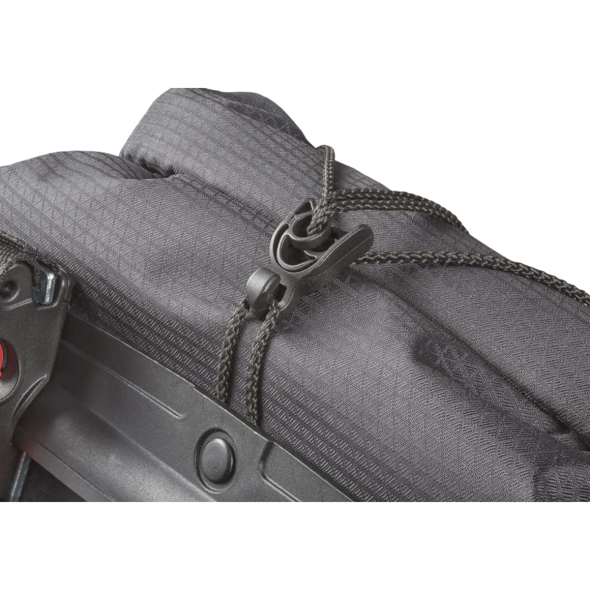 AQUA BACK LIGHT Set of Two Panniers