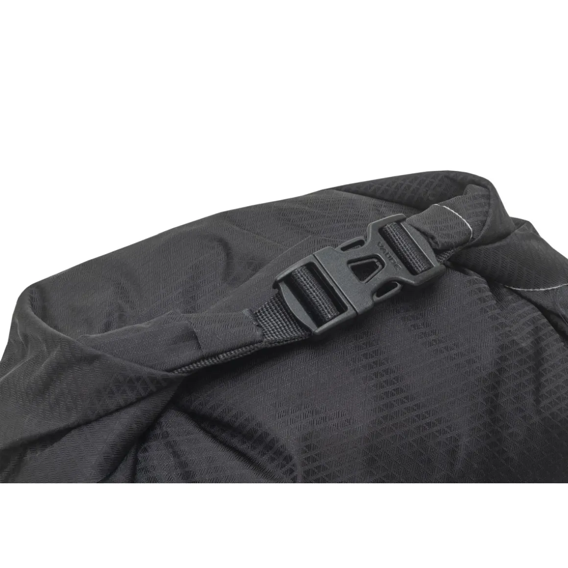 AQUA BACK LIGHT Set of Two Panniers