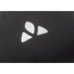 AQUA BACK LIGHT Set of Two Panniers