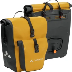 AQUA BACK PLUS (REC) Pannier Set