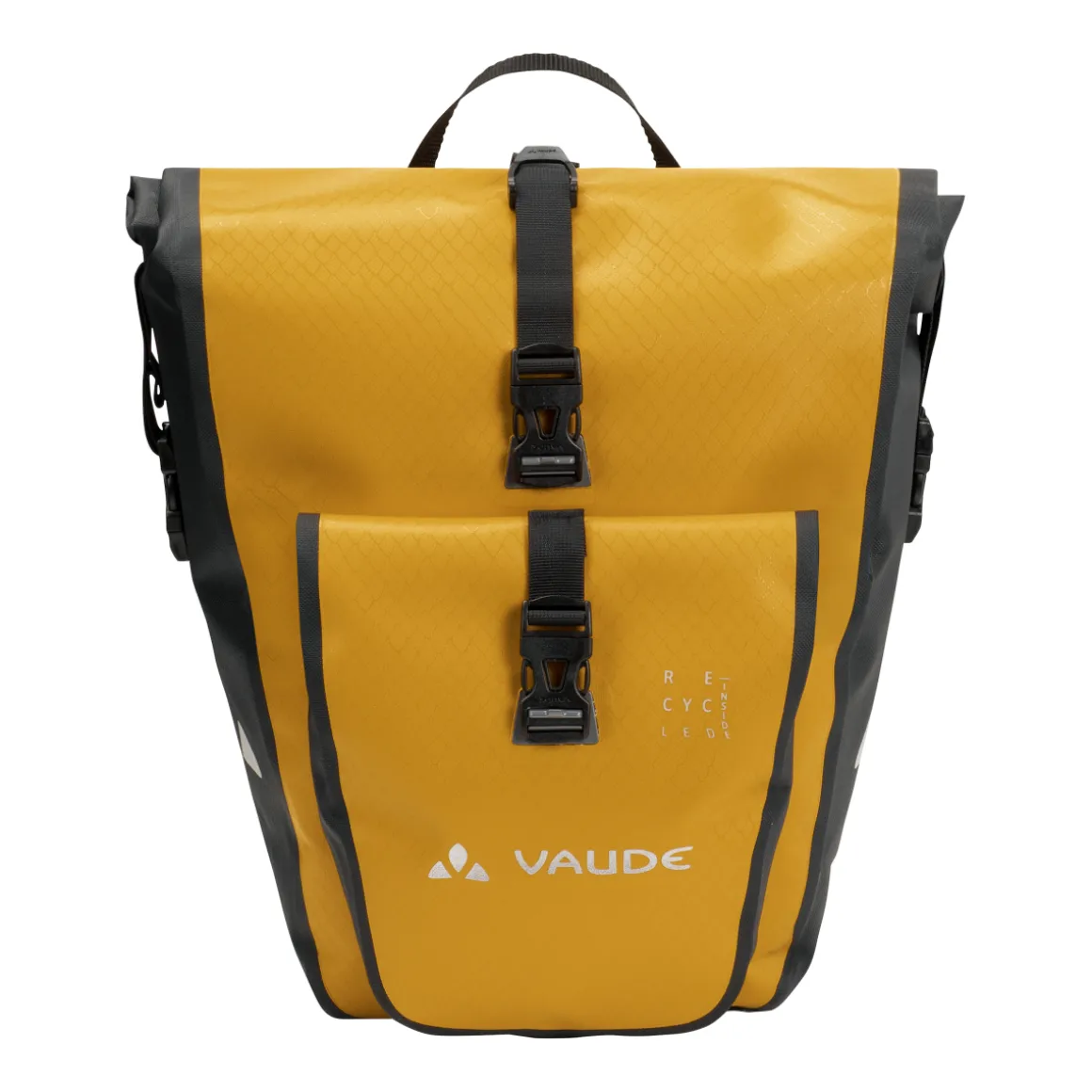 AQUA BACK PLUS (REC) Pannier Set