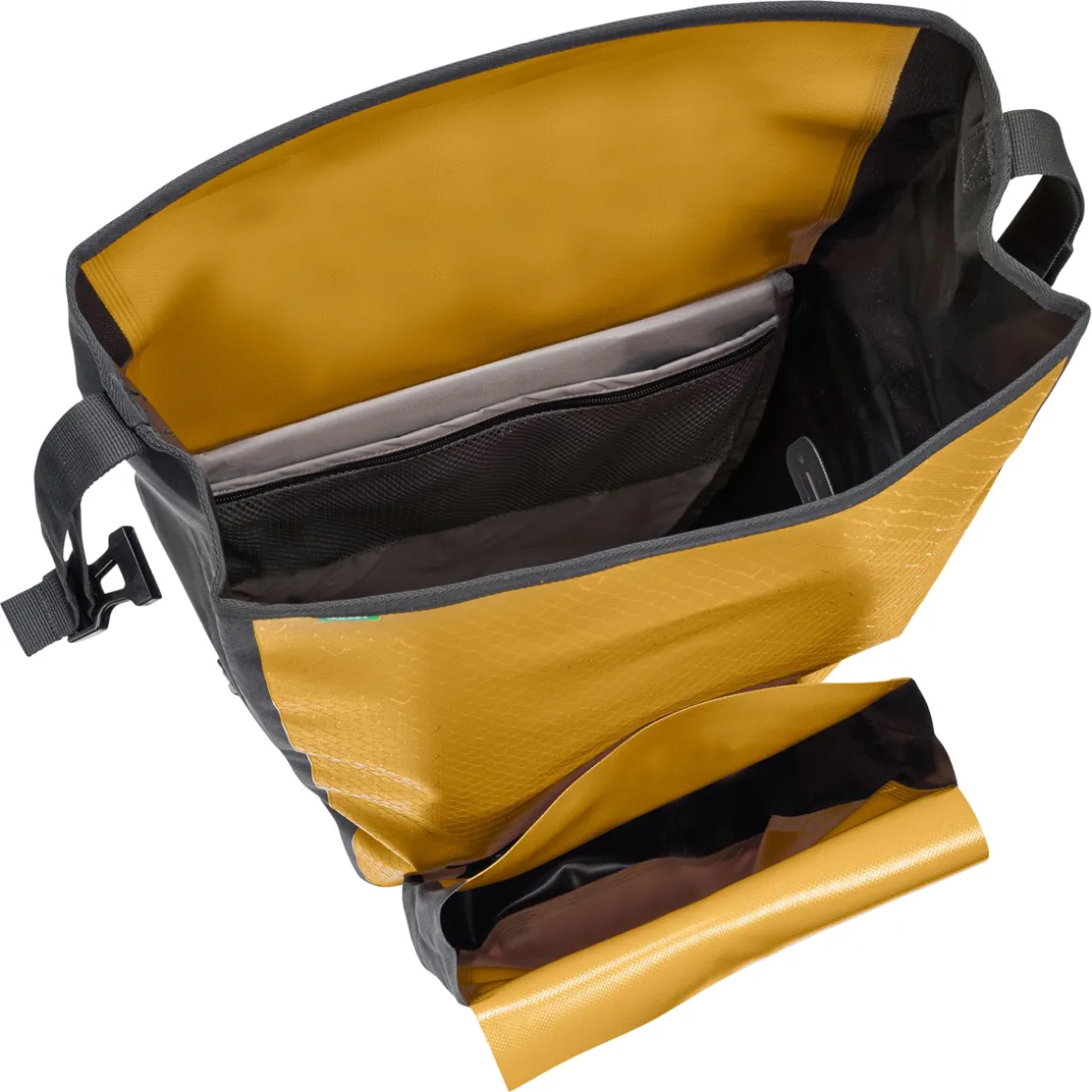 AQUA BACK PLUS (REC) Pannier Set