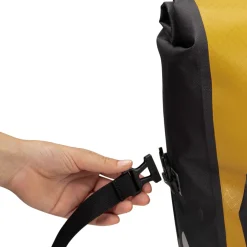 AQUA BACK PLUS (REC) Pannier Set