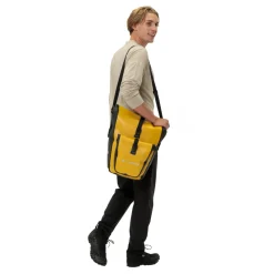 AQUA BACK PLUS (REC) Pannier Set