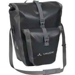 AQUA BACK PLUS Set of 2 Pannier Bags