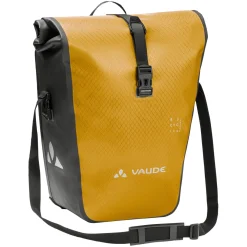 AQUA BACK (REC) Pannier Set