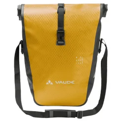 AQUA BACK (REC) Pannier Set