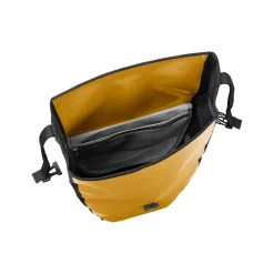 AQUA BACK (REC) Pannier Set