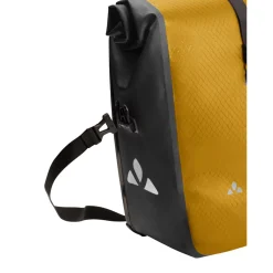 AQUA BACK (REC) Pannier Set
