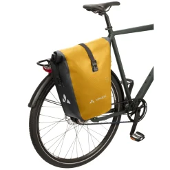 AQUA BACK (REC) Pannier Set