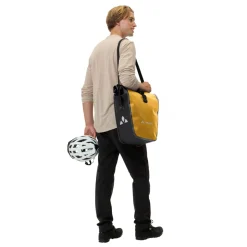 AQUA BACK (REC) Pannier Set