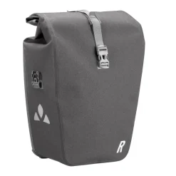 AQUA BACK ROSE Pannier Bag