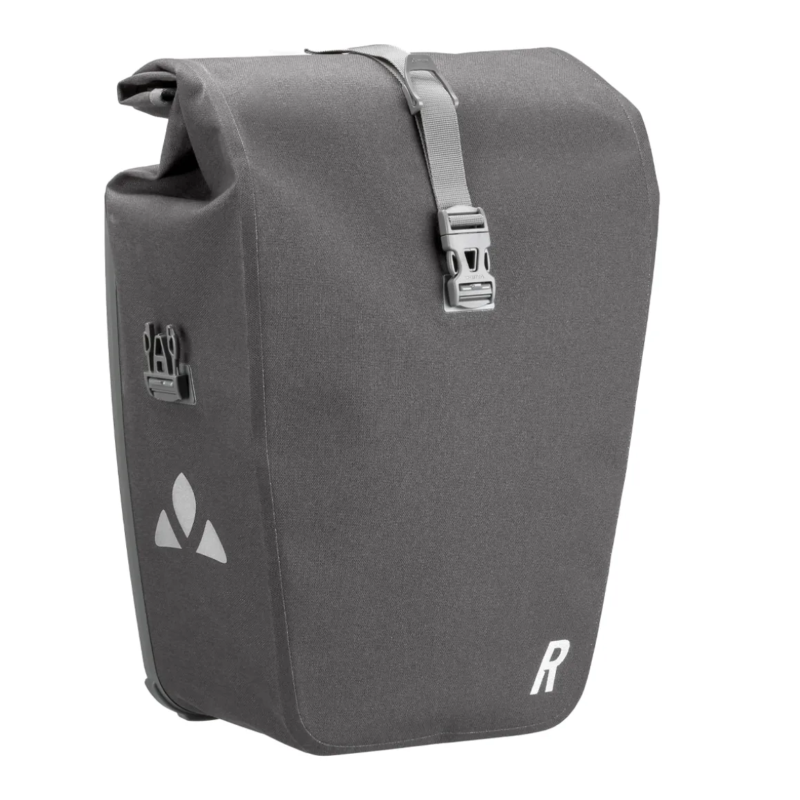 AQUA BACK ROSE Pannier Bag