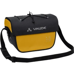 AQUA BOX (REC) Handlebar Bag