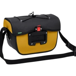 AQUA BOX (REC) Handlebar Bag