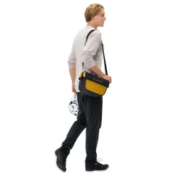 AQUA BOX (REC) Handlebar Bag