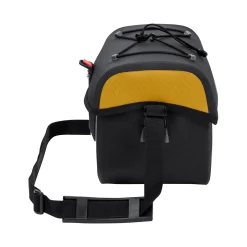 AQUA BOX (REC) Handlebar Bag