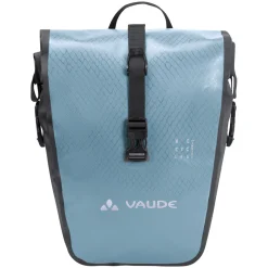 AQUA FRONT (REC) Pannier Set