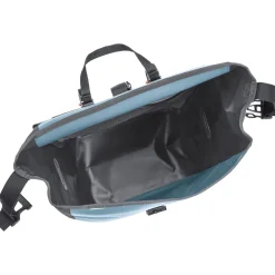 AQUA FRONT (REC) Pannier Set