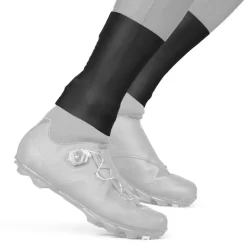 AQUASEAL WATERPROOF CYCLING GAITER