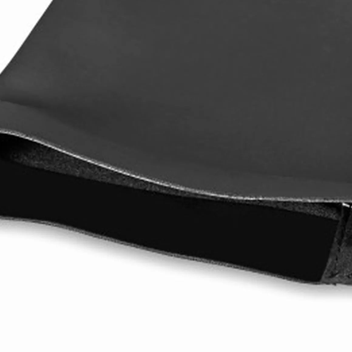 AQUASEAL WATERPROOF CYCLING GAITER