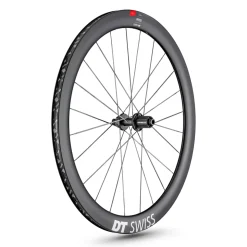 ARC 1100 Dicut® DB 50 Carbon Aero Road Rear Wheel 28"/700C SHIMANO HG / SRAM XDR