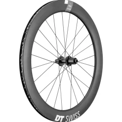 ARC 1400 Dicut® DB 62 Carbon Aero Road Rear Wheel 28"/700C SHIMANO HG / SRAM XDR™